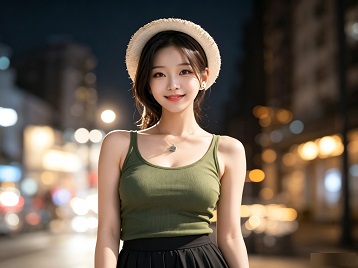 确山包养模特资源为什么入驻量大？如何规避交友骗子
